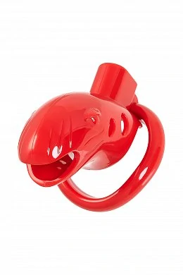 23219cc0-88df-4f9d-ba3d-7cc7fefb4fdf