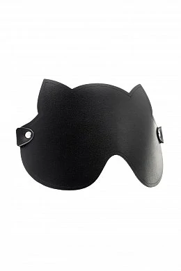 589470ee-ab78-4995-94bd-33524ef249fb