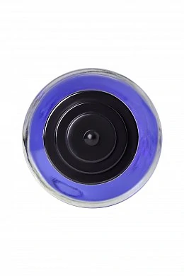 493ff0ae-f138-4342-a8ba-24ad5e141e9f