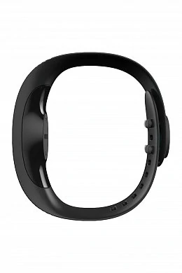 ef41ad24-20de-473a-bb34-1283773bce2b