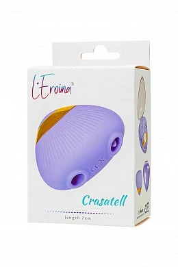 8153e1d8-ca7e-4e4b-98e9-c4c23baa9233