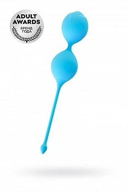 ac19c154-278d-48f9-aa37-23b21c9be94f