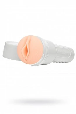 Мастурбатор Fleshlight Signature Riley Reid Utopia — фото 2