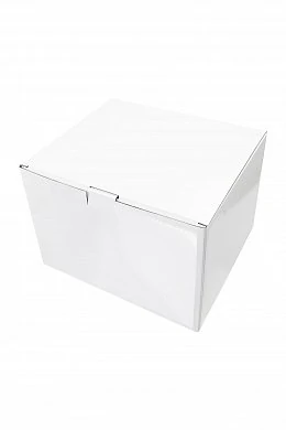 ef75491d-df7b-4bf9-b6a6-11778c78a942