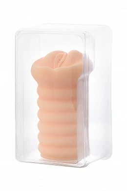 73c5e7a6-f554-458b-91c4-242ac09c1cd1