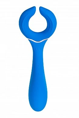 f802ac47-967a-402a-b156-3f459def4dbe