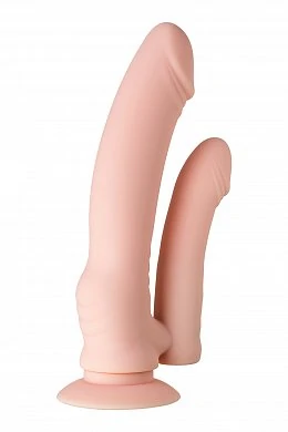 2e9536b9-67e1-410e-8c3a-a67658ffdd2f