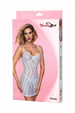 0c9fd76d-b535-4cae-b12f-344734a5d95f