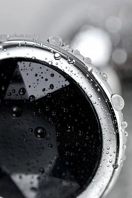 76770f73-096f-4110-a020-de2d1da530fe