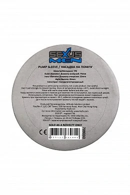 792c7850-04ae-4e9e-9e75-73f1810028cf