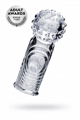 491a008c-23c7-4846-8712-d2c97d1c3783