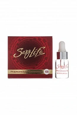 789ec5aa-e05e-4be3-81a8-fd34bb681454