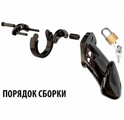 ae112f51f3be8be0c803b0b48b97f821