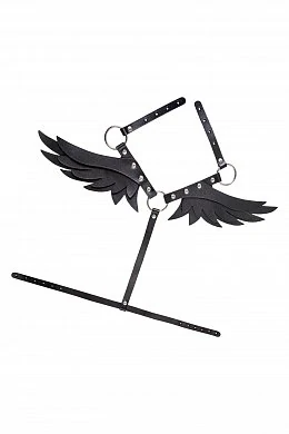 2d33e134-e216-473c-9ce6-2206d34a802f