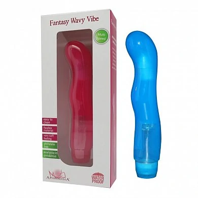 e9e404d56f7037eacdde06a6f398c8f4