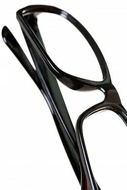 414b4ac2-b3fe-4425-971f-ade92334e83b