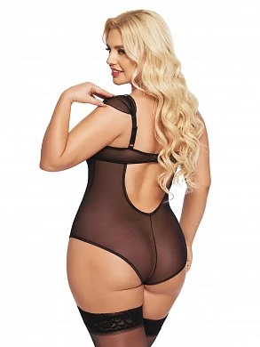 37d45a09-ada7-44a0-9fc8-fe0f726e1367