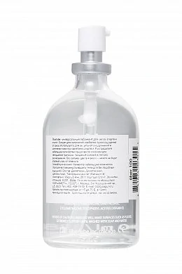 dfc87c68-8f7a-4277-b051-cdf757bad3c7