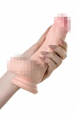 04d92cb3-0d8f-4da4-8c5b-7741309b0130