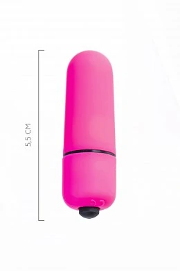 9b74174c-5622-4b24-85f9-e7ab824ef46f