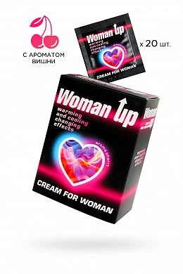 d40389d7-dc7e-4b2d-bef9-be4a7a31cbe5