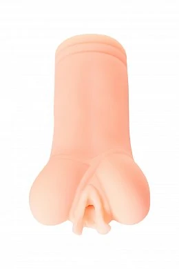 87858962-f03c-48ac-84ab-80b812764132