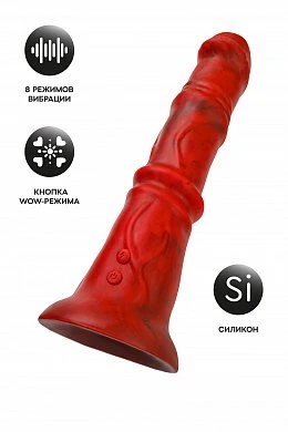 8a46276e-9c38-4fc6-a0e8-90c7a3aa8766