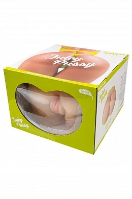 2e8d2970-7e2f-404c-9cba-5e4272eb36a6