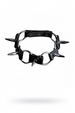 77e7fd05-22b2-4c1d-b544-6a11fdfa9733