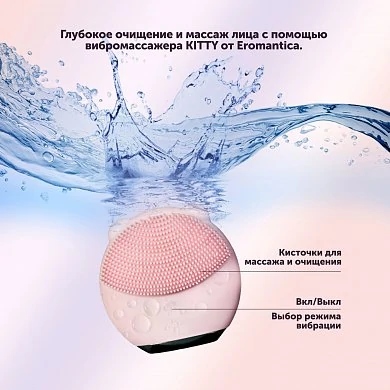 491d6f75-4dc9-4982-b4cd-398041e8248d