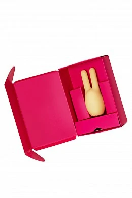 335497d5-215d-4707-82e9-e1f998e9af95