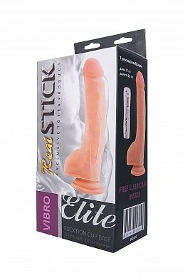 c4e177f1-ba12-4ff9-96d2-f46ada407d1c