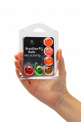 66dc0e19-d2c5-40d6-a4ef-7dc7f461844b