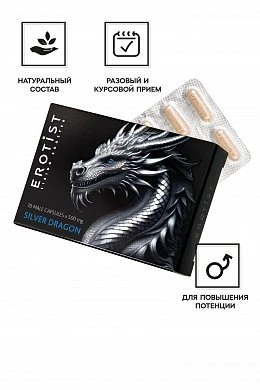 58c38329-62d0-42ef-ad9d-43c149e8507a