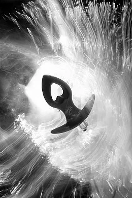 9d8b5fcf-ab47-4038-a2ad-1b44619315c4