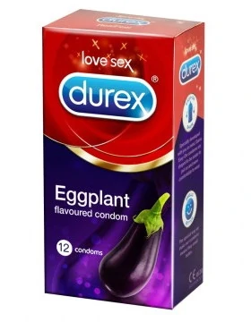 Подходят ли презервативы со вкусом для проникающего секса