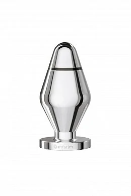 4e5934ed-f5a3-4979-bf00-ebaf8b1f808e