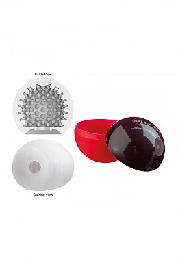 bb092aad-57ef-4bd9-b692-6d34e1ad3996