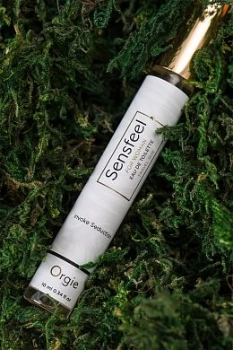 284b9bc5-2bf7-47ba-a3af-c2c408f36f94