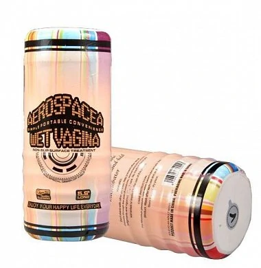 masturbator-vagina-v-futlyare-gentle-wet-snatch_ee5d2f808a6f24c_800x600_1