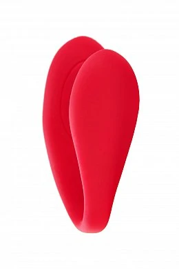 7d66ee7f-842b-4217-b14b-452a7f073dee