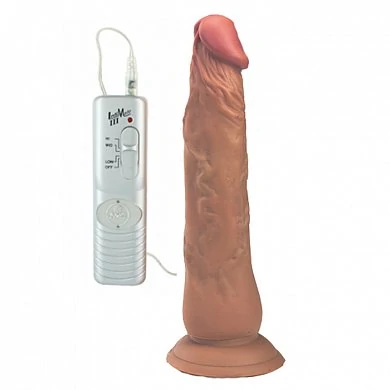 77_32899_561e43413b9fd