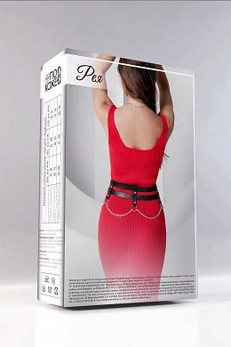 pcs-0136-oborotnaya_chast_3d_11zon