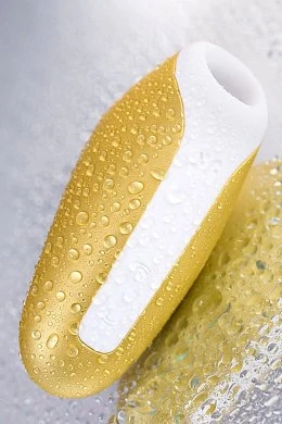 06a614fa3f61cf9d232c0ef3ccdc389f