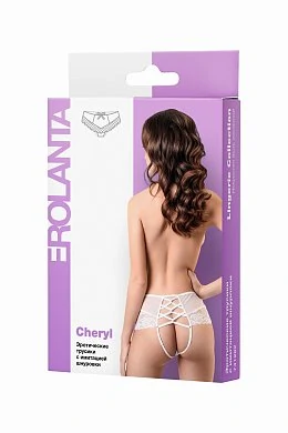 44cc0bc9-bae9-43d9-87a9-a892a793c005