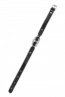 6041e13f-ce36-4a43-bb79-b0a289f40869