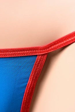 f11aa373-8b14-4247-856e-9d5e1e7b5911