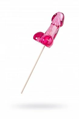 76215be5-7691-4baa-bec0-9bcf4ddc7a85