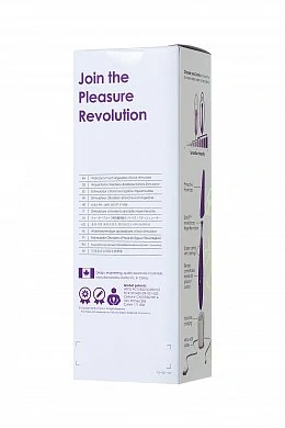 c5354371-2e8b-4e7e-8c52-7146d98d645e