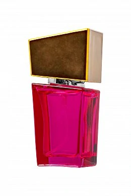 74f5fe09-21cf-4e56-8638-38e87bd1022b